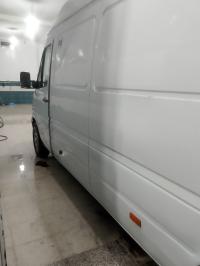 السيارات-النفعية-mercedes-sprinter-1999-سيدي-عمار-عنابة-الجزائر
