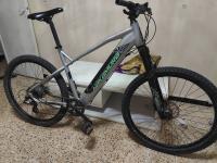 دراجات-هوائية-velo-البوني-عنابة-الجزائر