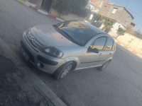 voitures-citroen-c3-2009-ksar-el-abtal-setif-algerie