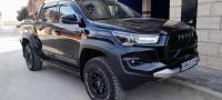 سيارات-toyota-hilux-2025-gr-sport-عين-ولمان-سطيف-الجزائر