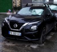 tout-terrain-suv-nissan-juke-2021-draria-alger-algerie