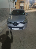 voitures-renault-clio-4-2013-tlemcen-algerie