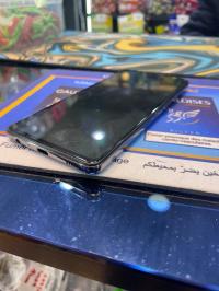 ‏samsung galaxy A 52s thumbnail 3