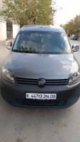 voitures-volkswagen-caddy-2014-ouled-yaich-blida-algerie