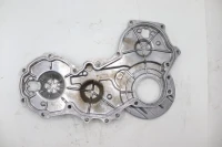 CAGE MOTEUR AVANT JMC 1030 4JB1