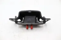 SUPPORT MOTEUR RH FORYOTA