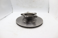 pieces-moteur-disc-de-frein-xenon-30-l-4x4-dar-el-beida-alger-algerie