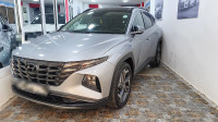 voitures-hyundai-tucson-2022-prestige-algerie