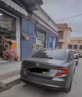 voitures-fiat-tipo-2023-city-nedroma-tlemcen-algerie