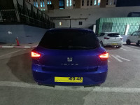 voitures-seat-ibiza-2019-style-hussein-dey-alger-algerie