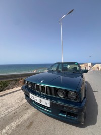 cars-bmw-serie-3-1989-draria-alger-algeria