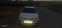 voitures-volkswagen-polo-2000-oued-tlelat-oran-algerie