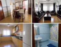 apartment-sell-f3-oran-algeria