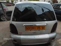 سيارات-chery-qq-2015-الكرمة-وهران-الجزائر
