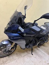 دراجات-نارية-وسكوترات-yamaha-tracer-9gt-2026-بئر-خادم-الجزائر