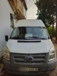 حافلة-ford-transit-17-places-2012-بئر-خادم-الجزائر