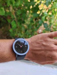 smartwatchs-nothing-watch-cmf-2-pro-el-milia-jijel-algeria