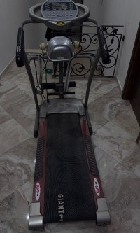 gym-machines-benches-tapis-de-course-giant-fit-djelfa-algeria
