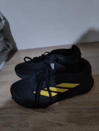 sneakers-basquette-bouira-algeria