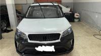 cars-livan-x3-pro-2026-automatique-avec-toi-ouvrant-bir-el-djir-oran-algeria