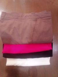 جينز-و-سراويل-pantalons-بن-عكنون-الجزائر