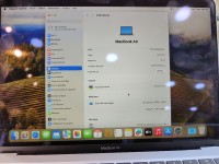 ماك-بوك-macbook-air-m1-سطيف-الجزائر