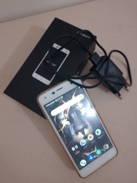 starlight starlight plus +