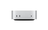 central-unit-mac-mini-m4-el-mouradia-alger-algeria