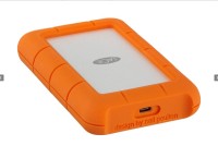 أقراص-صلبة-lacie-rugged-usb-c-4-to-disque-dur-externe-25-المرادية-الجزائر