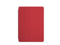 أغلفة-أغطية-smart-cover-product-red-المرادية-الجزائر