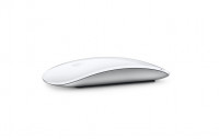 Magic Mouse 2  Surface Multi Touch Blanc