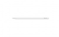 autres-accessoires-apple-pencil-pro-el-mouradia-alger-algerie