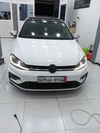 سيارات-volkswagen-golf-7-2019-r-line-عين-مليلة-أم-البواقي-الجزائر