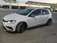 voitures-volkswagen-golf-7-2019-r-line-ain-mlila-oum-el-bouaghi-algerie