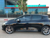 سيارات-renault-clio-4-2019-gt-line-تيسمسيلت-الجزائر