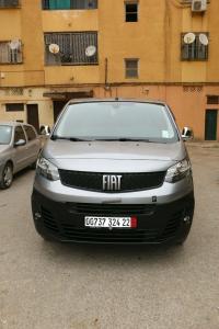سيارات-fiat-skudo-2024-سيدي-بلعباس-الجزائر
