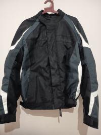 الملابس-والأحذية-veste-motard-pro-bering-زموري-بومرداس-الجزائر