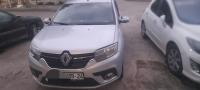 سيارات-renault-symbol-2019-قالمة-الجزائر