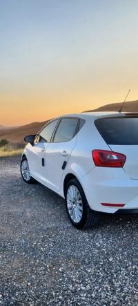 سيارات-cupra-إبيزا-2016-بسكرة-الجزائر