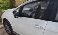 سيارات-livan-x3-pro-2025-automatique-avec-toi-ouvrant-ورقلة-الجزائر