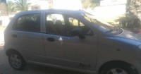 سيارات-chevrolet-spark-2013-lite-ls-الحراش-الجزائر
