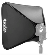 أكسسوارات-الأجهزة-soft-box-godox-سدراتة-سوق-أهراس-الجزائر
