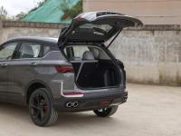 سيارات-geely-coolray-2026-flag-ship-شوفالي-الجزائر
