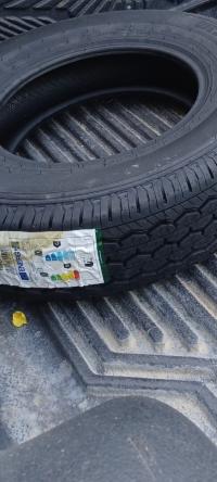 إطارات-وعجلات-pneus-hilux-195-14c-بوقادير-الشلف-الجزائر