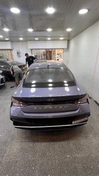 cars-hyundai-elantra-2026-laghouat-algeria