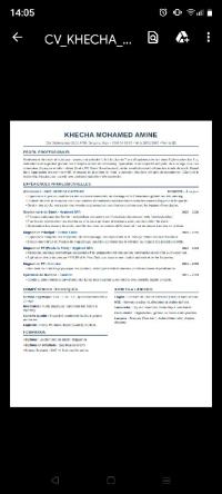 طلبات-عمل-magasinier-gestionnaire-de-stock-برج-الكيفان-الجزائر