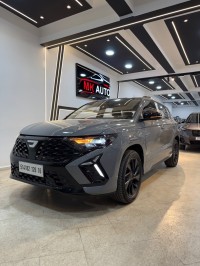 سيارات-volkswagen-jetta-2026-full-شراقة-الجزائر