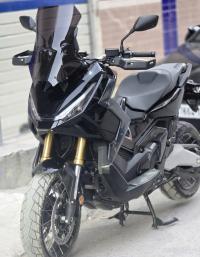 دراجات-نارية-وسكوترات-honda-xadv-2026-عين-مليلة-أم-البواقي-الجزائر
