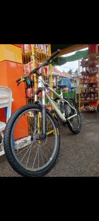 دراجات-هوائية-velo-أولاد-يعيش-البليدة-الجزائر