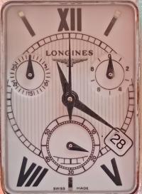 رجال-longines-dolcevita-original-بجاية-الجزائر